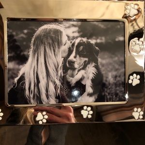 Meet your Posher, Annie